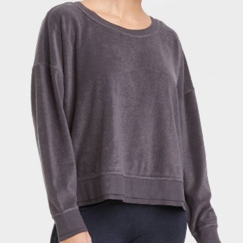 NEW Joylab Sweatshirt